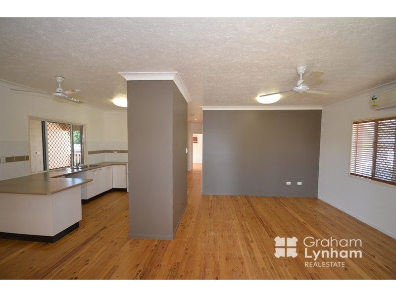 37 Constance Drive, Kelso QLD 4815