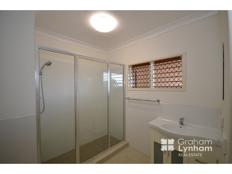 37 Constance Drive, Kelso QLD 4815