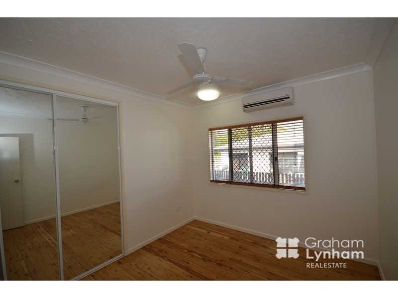 37 Constance Drive, Kelso QLD 4815