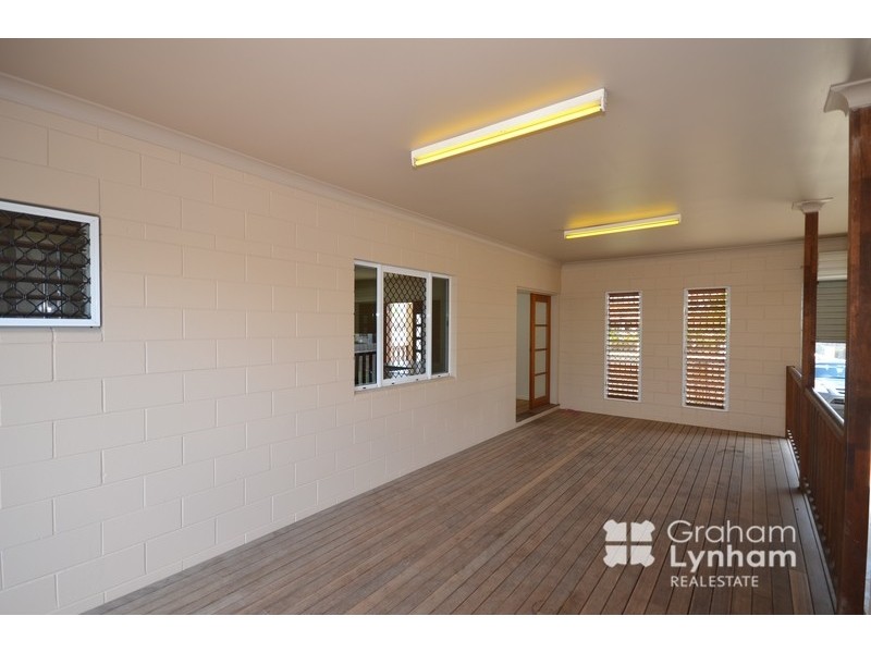 37 Constance Drive, Kelso QLD 4815