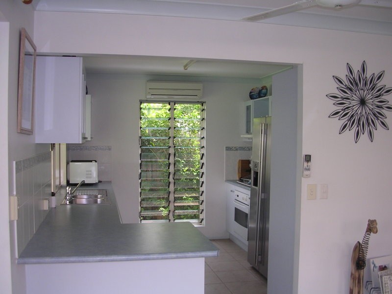 55 Florida Place, Kirwan QLD 4817