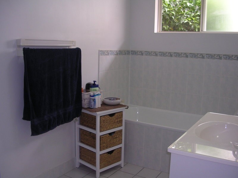 55 Florida Place, Kirwan QLD 4817