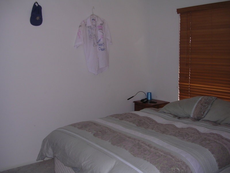 55 Florida Place, Kirwan QLD 4817