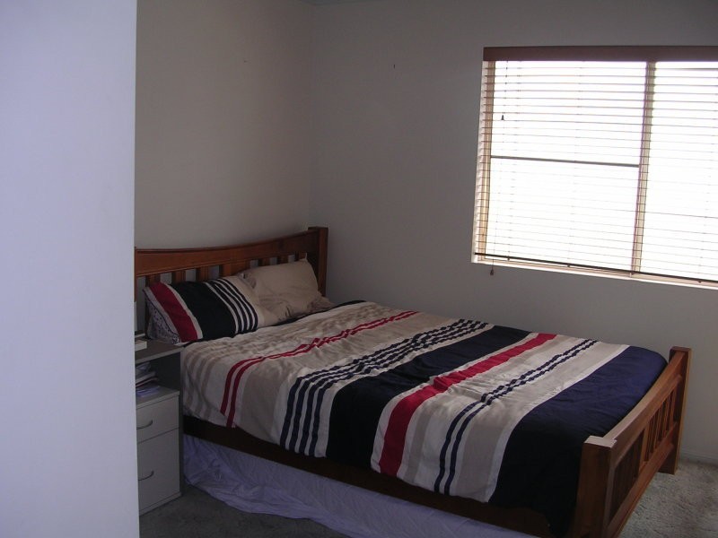 55 Florida Place, Kirwan QLD 4817