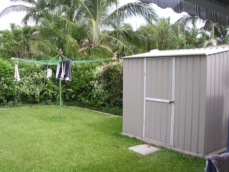 55 Florida Place, Kirwan QLD 4817