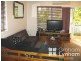 North Ward QLD 4810