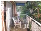 North Ward QLD 4810