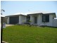 26 Pincer Ct, Bushland Beach QLD 4818