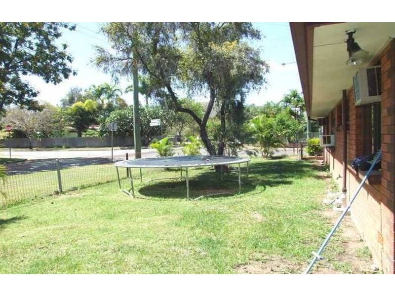 91 Burt Street, Aitkenvale QLD 4814