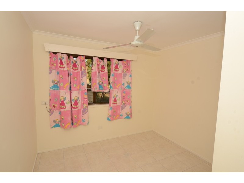 91 Burt Street, Aitkenvale QLD 4814