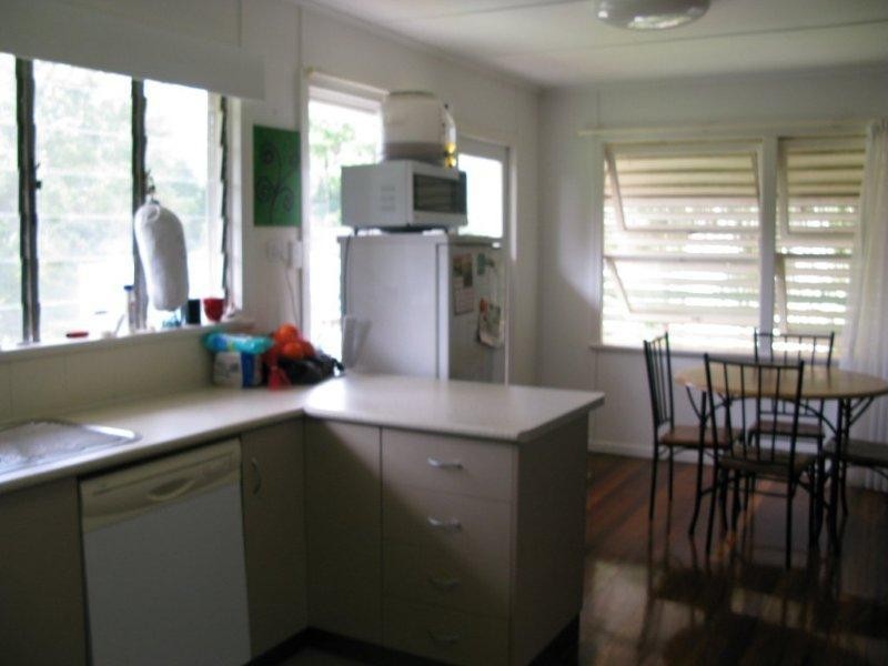 22 Beatrice Street, Aitkenvale QLD 4814