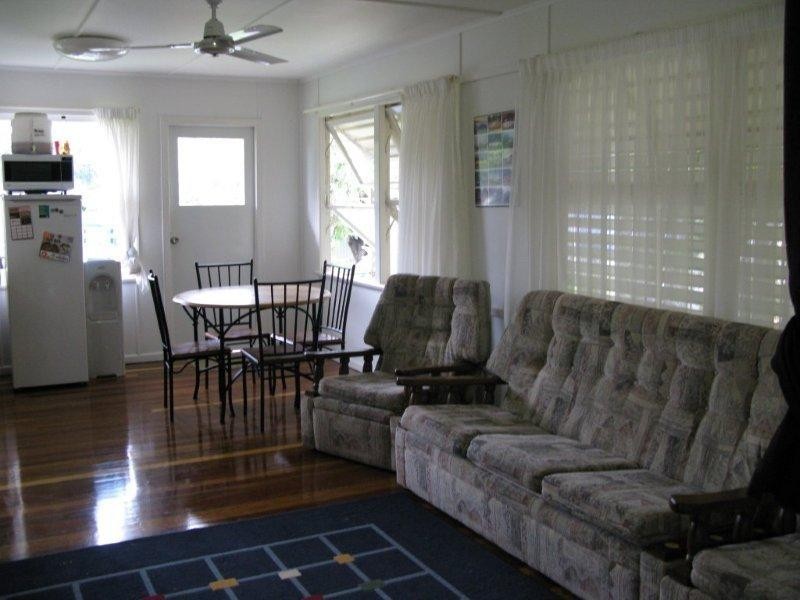 22 Beatrice Street, Aitkenvale QLD 4814