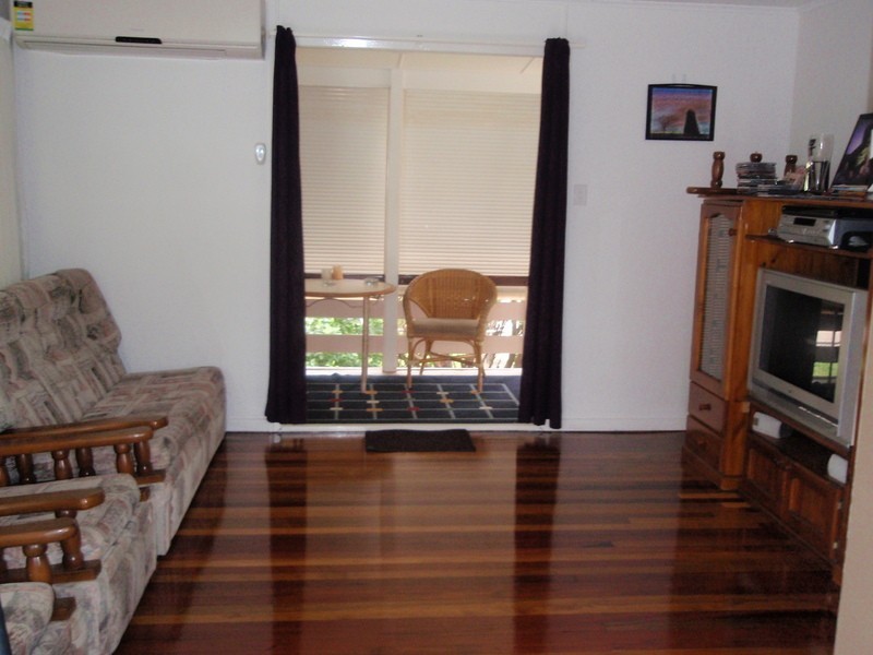 22 Beatrice Street, Aitkenvale QLD 4814