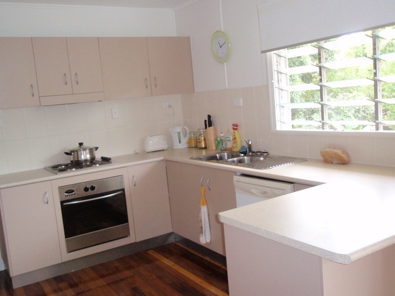 22 Beatrice Street, Aitkenvale QLD 4814