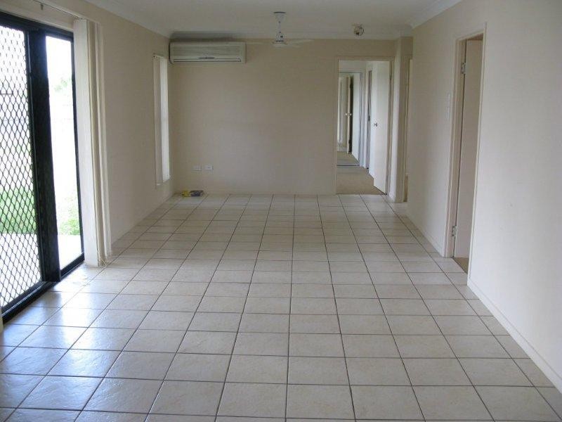 1 Lark Court, Condon QLD 4815