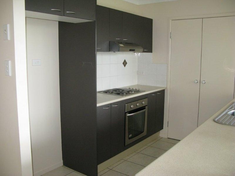 1 Lark Court, Condon QLD 4815