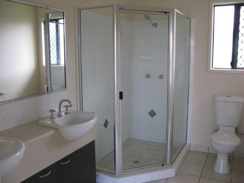 1 Lark Court, Condon QLD 4815