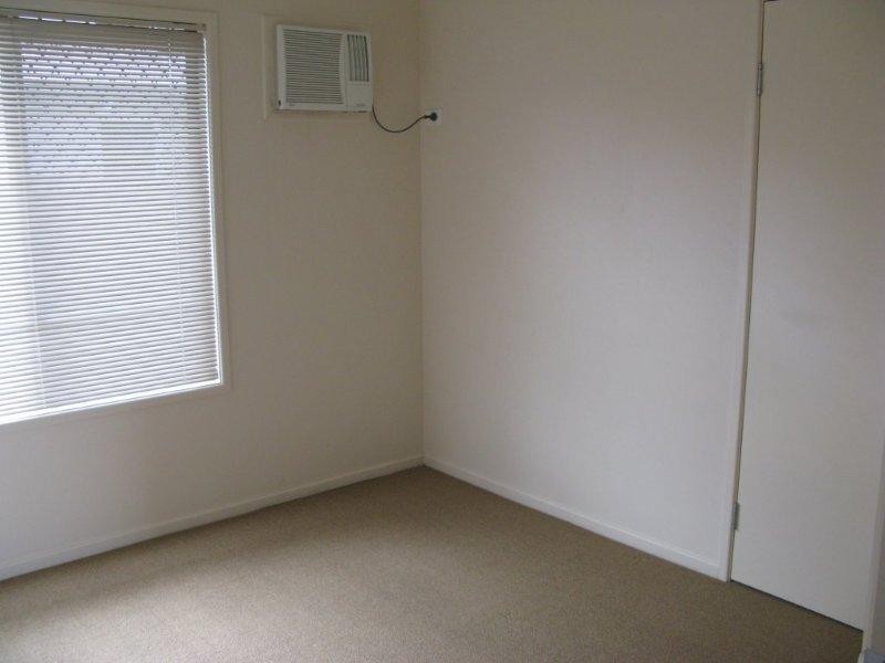 1 Lark Court, Condon QLD 4815