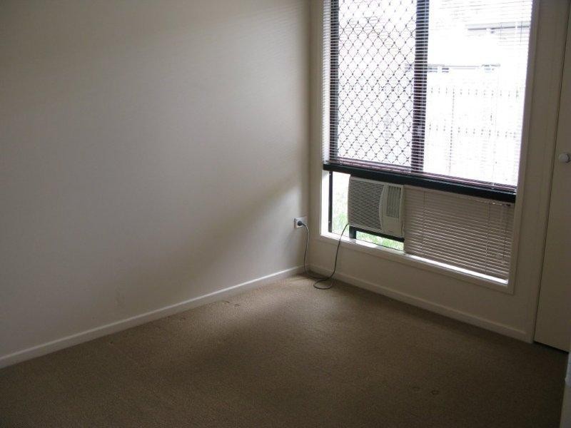 1 Lark Court, Condon QLD 4815