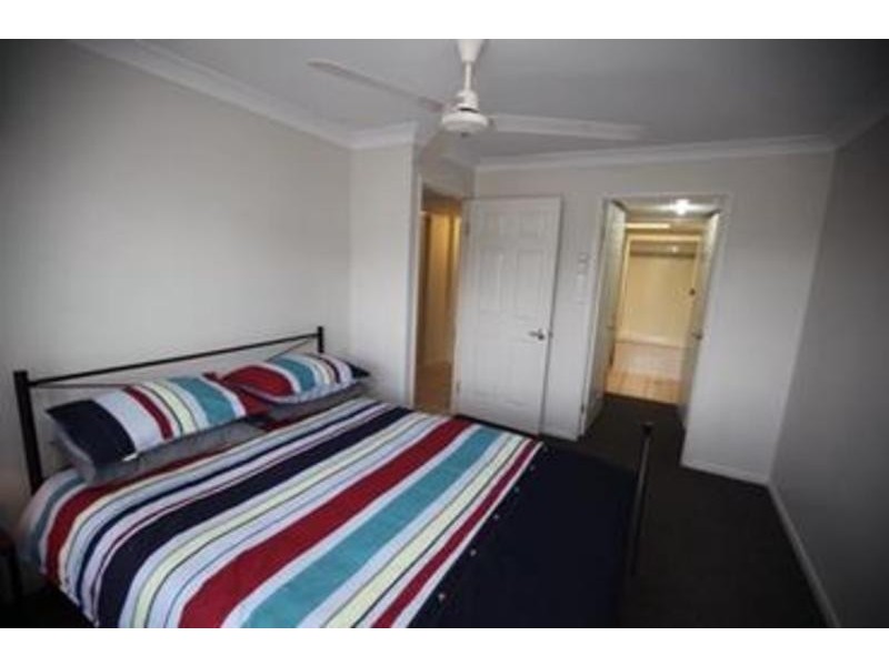 On Mitchell Street, North Ward QLD 4810