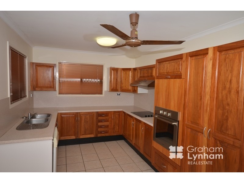 91 Burt Street, Aitkenvale QLD 4814