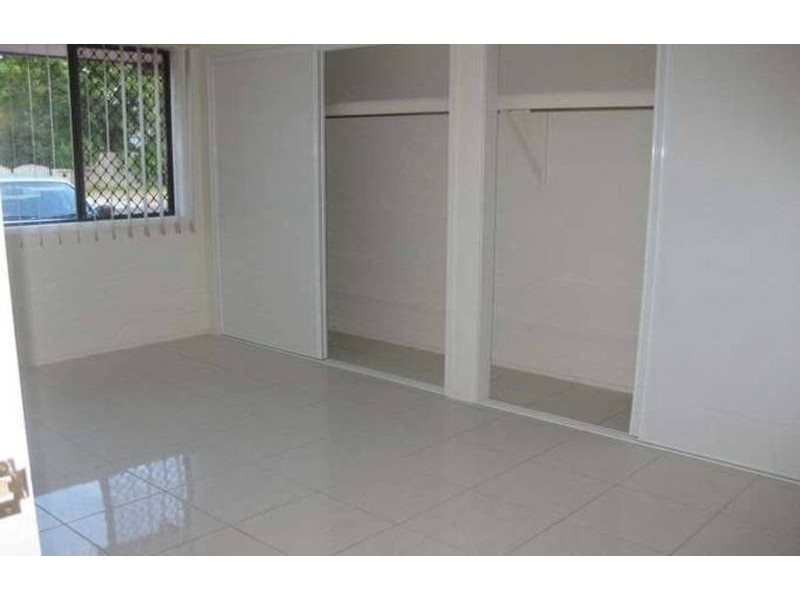 91 Burt Street, Aitkenvale QLD 4814