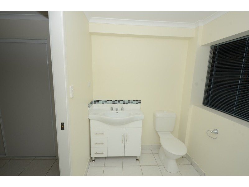 91 Burt Street, Aitkenvale QLD 4814