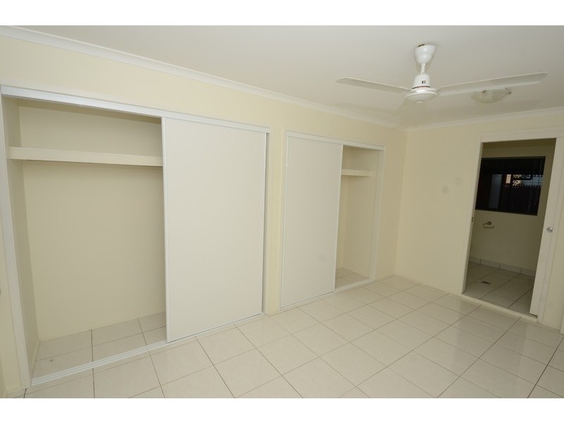 91 Burt Street, Aitkenvale QLD 4814