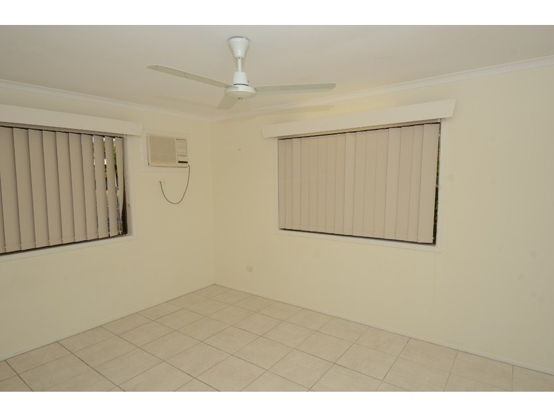 91 Burt Street, Aitkenvale QLD 4814