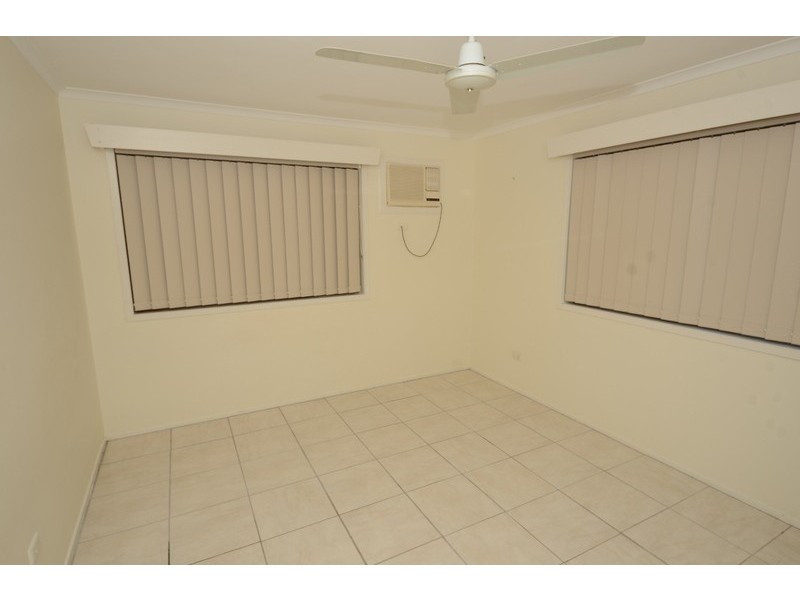 91 Burt Street, Aitkenvale QLD 4814