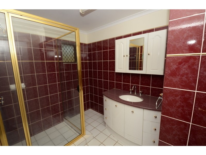 91 Burt Street, Aitkenvale QLD 4814