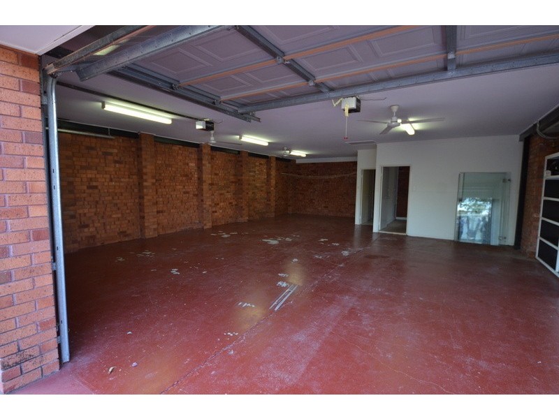 91 Burt Street, Aitkenvale QLD 4814