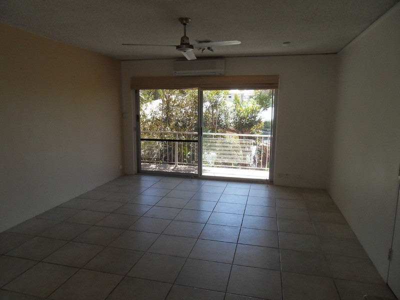 11/17 Stanton Terrace, North Ward QLD 4810