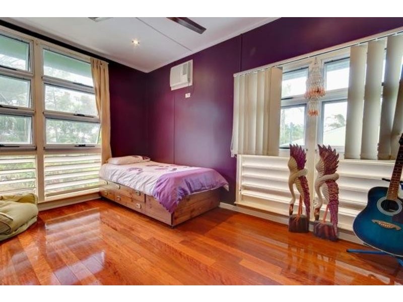 49 Chandler Street, Garbutt QLD 4814