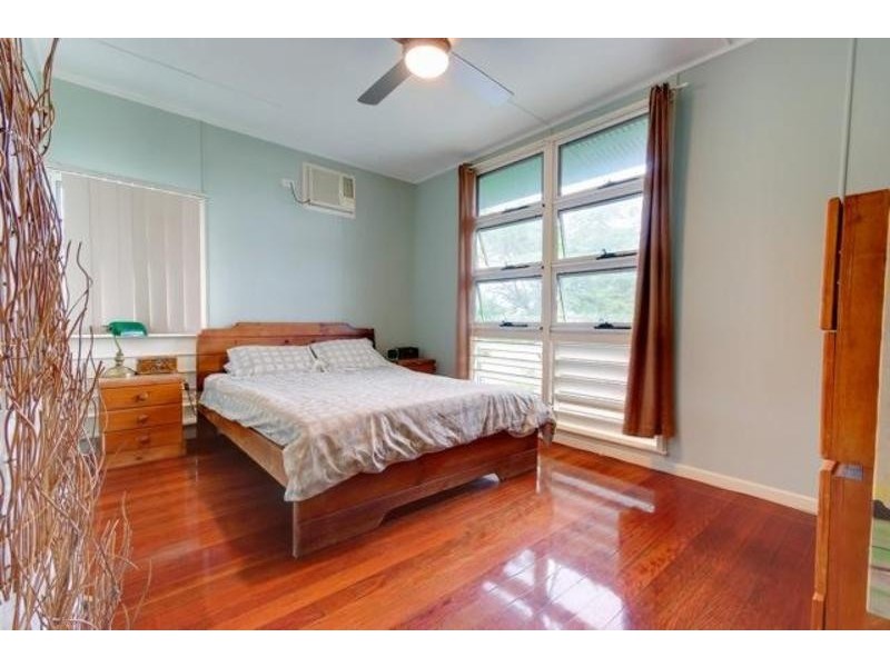 49 Chandler Street, Garbutt QLD 4814