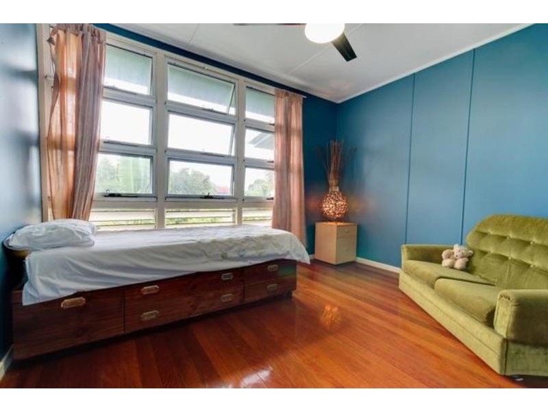 49 Chandler Street, Garbutt QLD 4814