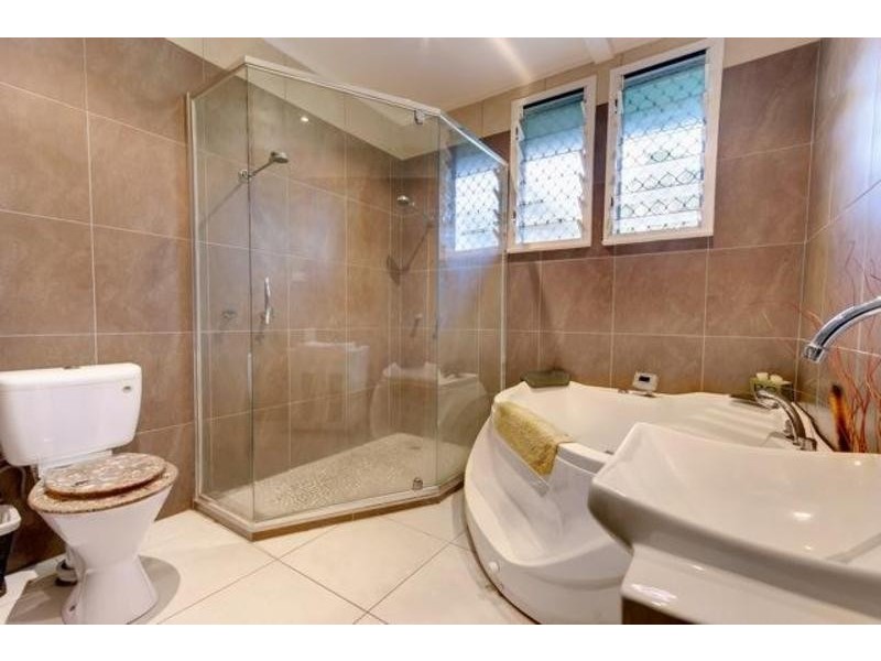 49 Chandler Street, Garbutt QLD 4814