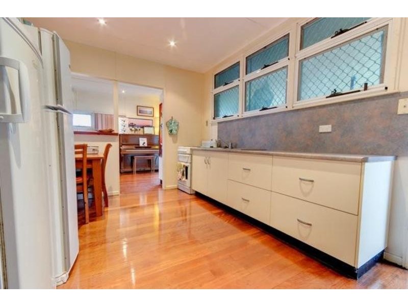 49 Chandler Street, Garbutt QLD 4814