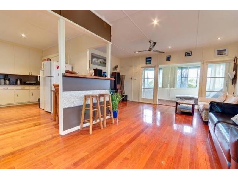 49 Chandler Street, Garbutt QLD 4814