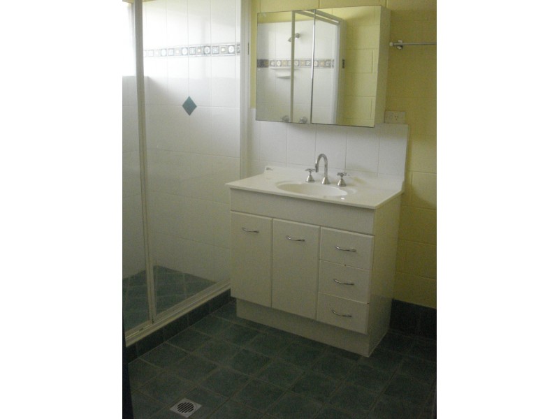 5 Banora Court, Mount Louisa QLD 4814