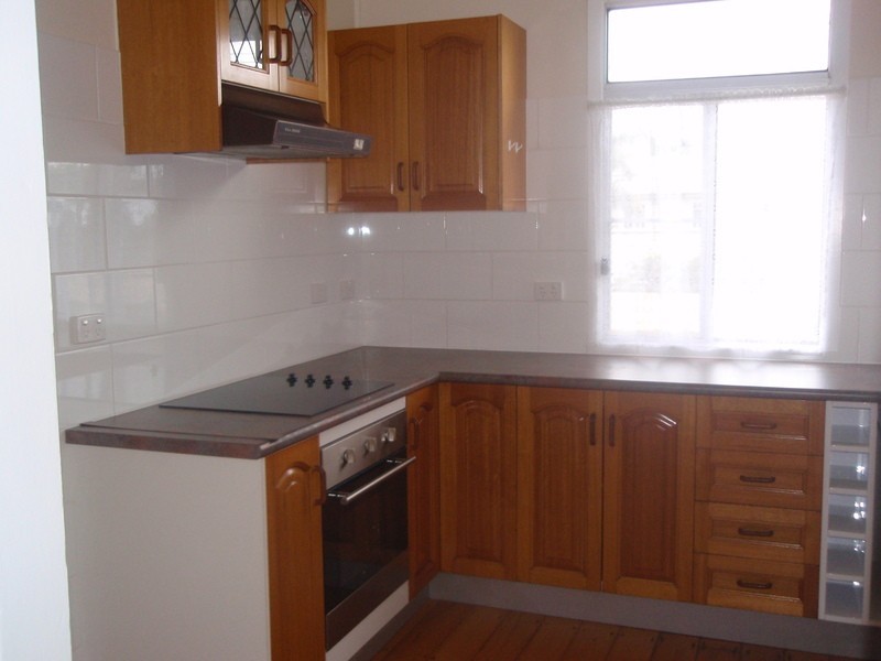 74 Todd Street, Railway Estate QLD 4810