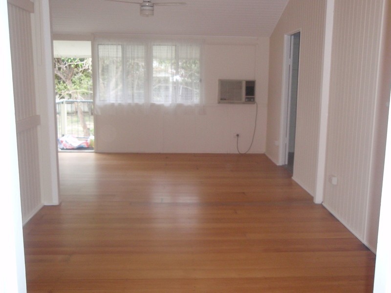 74 Todd Street, Railway Estate QLD 4810