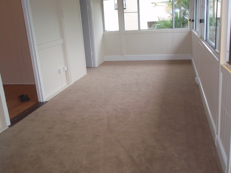 74 Todd Street, Railway Estate QLD 4810