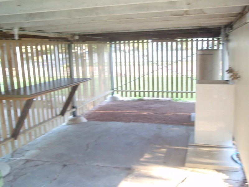 74 Todd Street, Railway Estate QLD 4810