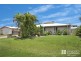 23 Hamish Avenue, Rasmussen QLD 4815