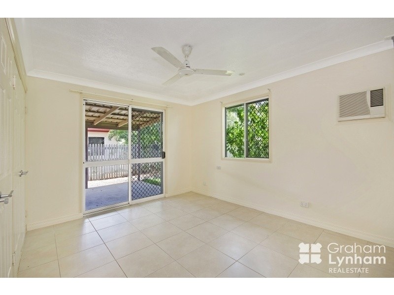 23 Hamish Avenue, Rasmussen QLD 4815