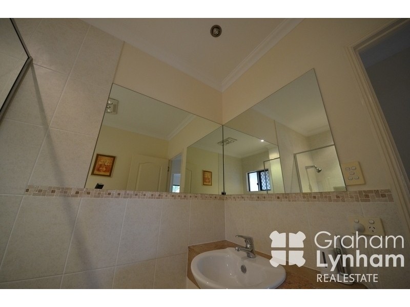 41 Sheerwater Parade, Douglas QLD 4814