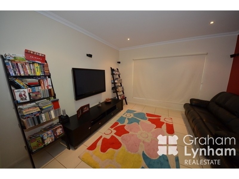 41 Sheerwater Parade, Douglas QLD 4814