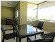 Rosslea QLD 4812