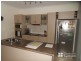 Rosslea QLD 4812